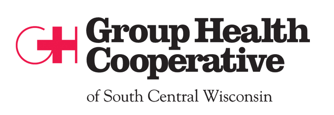 Group Health Cooperative