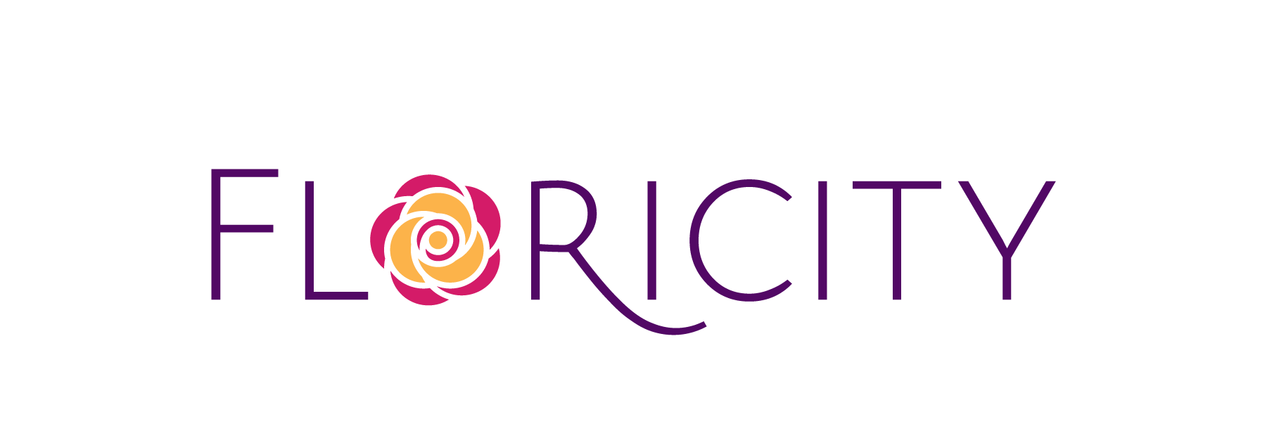 Floricity